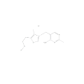 Mononitrate de thiamine Vitamine B1